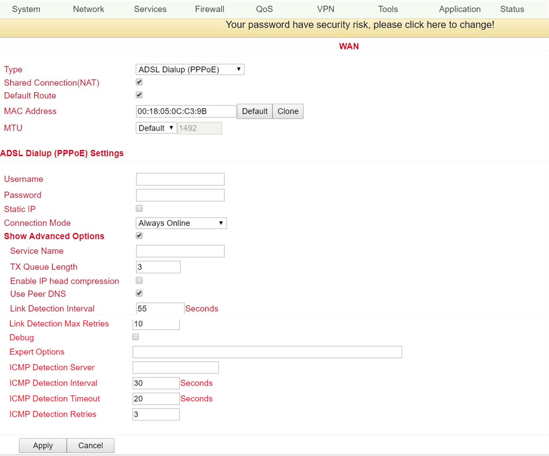 network_adsl_dialup