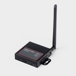 Router_pic