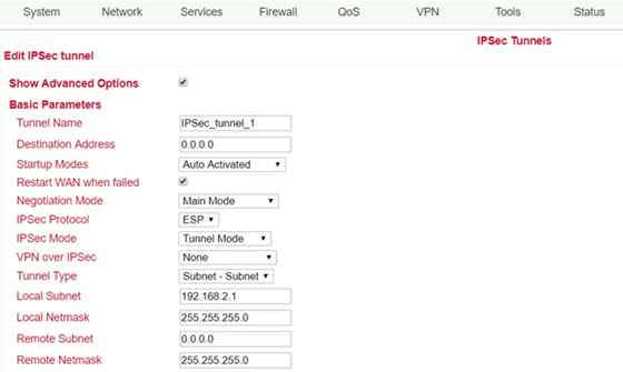 vpn_ipsec_tunnels_1