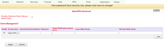 vpn_openvpn_advanced