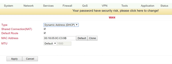 network_dynamic_address