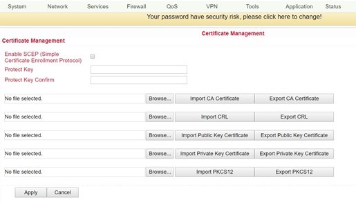 vpn_certificate_management