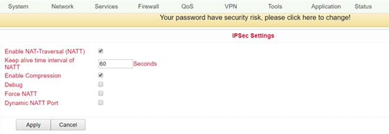 vpn_ipsec_settings