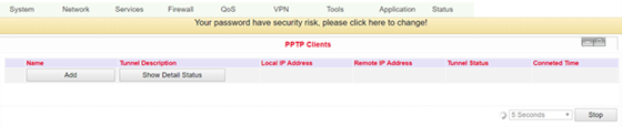 vpn_pptp_clients_1