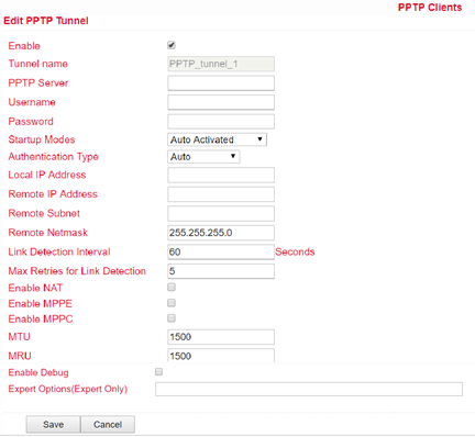 vpn_pptp_clients_2