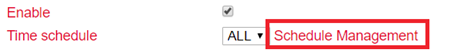 network_schedule_management_1