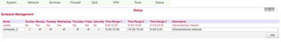 network_schedule_management_2