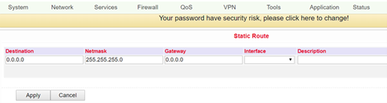 network_static_route