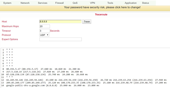 tools_traceroute