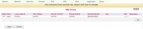 vpn_gre_settings