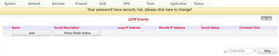 vpn_l2tp_1